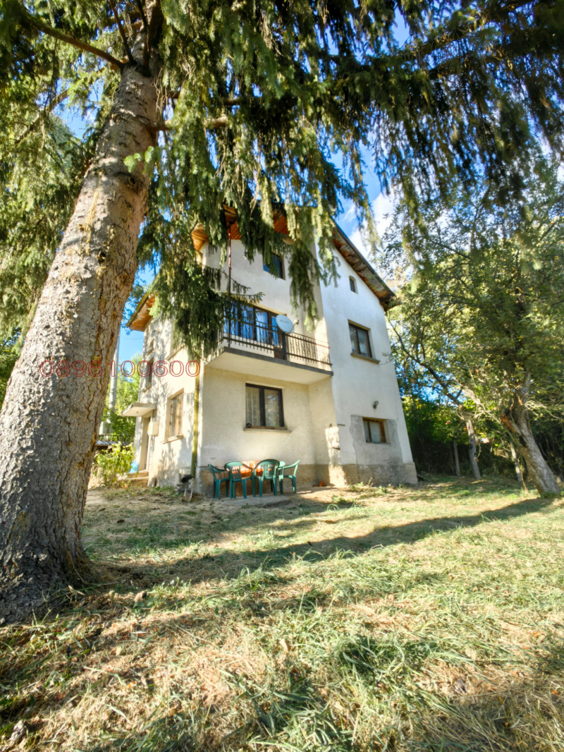 En venta  Casa región Pernik , Glavanovtsi , 160 metros cuadrados | 66820951