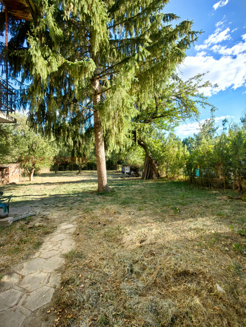 En venta  Casa región Pernik , Glavanovtsi , 160 metros cuadrados | 66820951 - imagen [5]