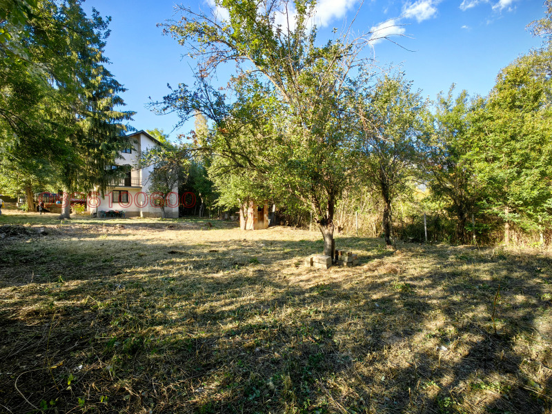 En venta  Casa región Pernik , Glavanovtsi , 160 metros cuadrados | 66820951 - imagen [3]