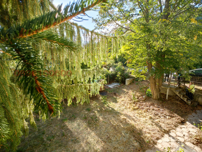 En venta  Casa región Pernik , Glavanovtsi , 160 metros cuadrados | 66820951 - imagen [10]