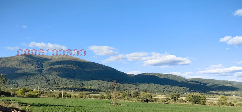 En venta  Casa región Pernik , Glavanovtsi , 160 metros cuadrados | 66820951 - imagen [15]