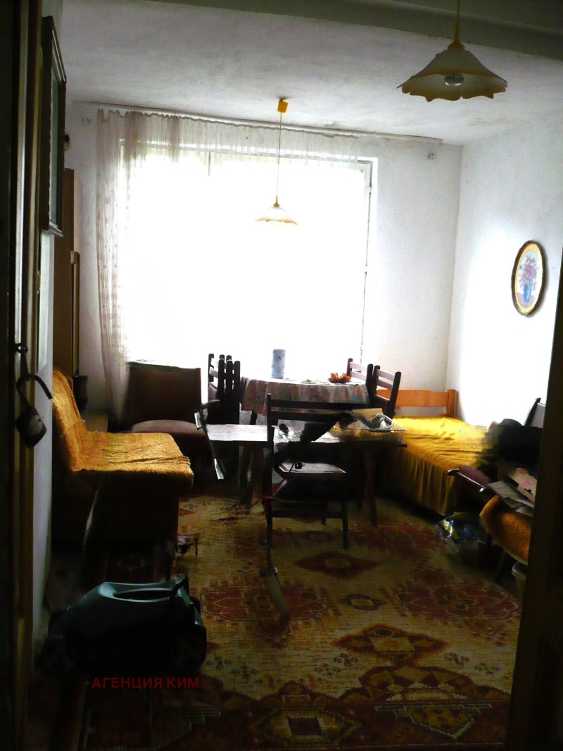 Продается  Дом область София , Чеканчево , 85 кв.м | 50703168 - изображение [5]