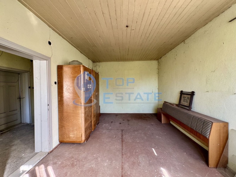 Продава КЪЩА, с. Водолей, област Велико Търново, снимка 6 - Къщи - 52169403