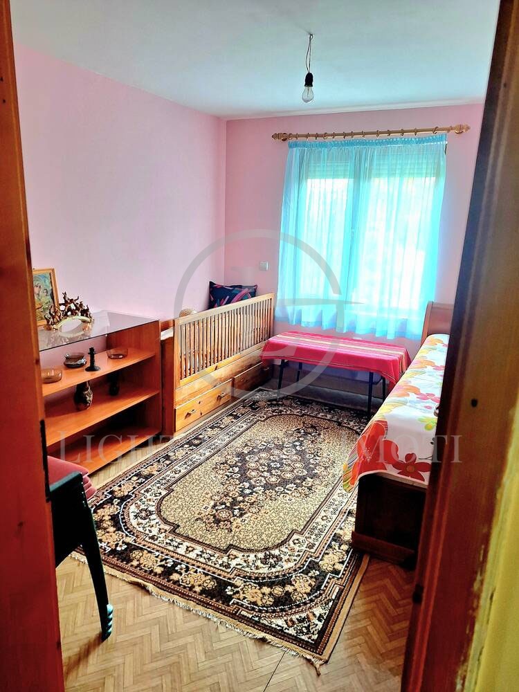 Продава КЪЩА, с. Граф Игнатиево, област Пловдив, снимка 6 - Къщи - 52657866