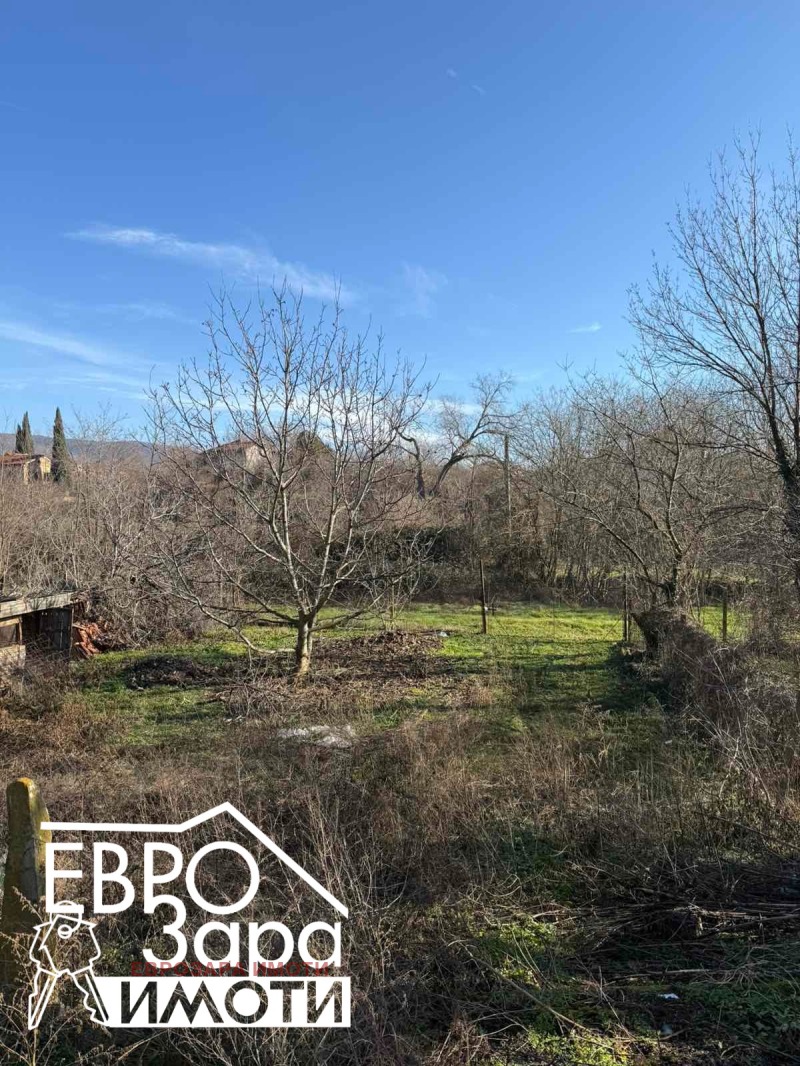 Продава КЪЩА, с. Колена, област Стара Загора, снимка 6 - Къщи - 53023265