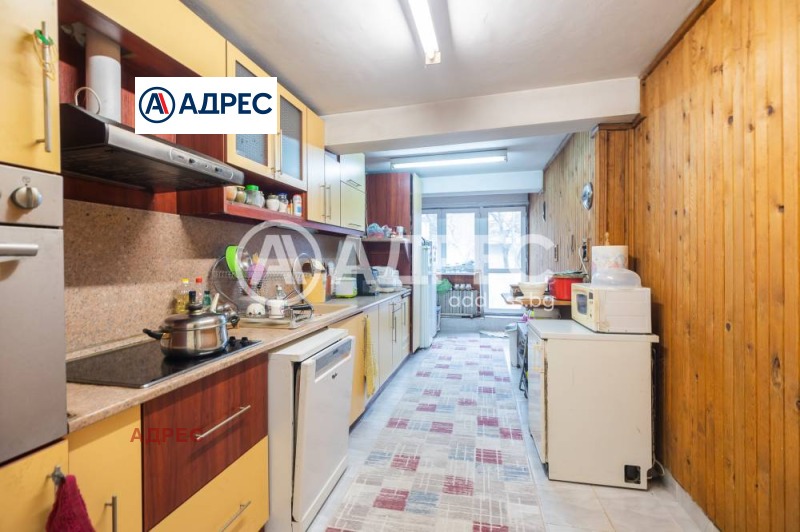 Продава КЪЩА, с. Долище, област Варна, снимка 5 - Къщи - 53256798