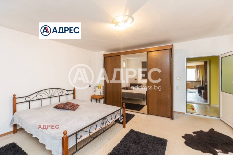 Продава КЪЩА, с. Долище, област Варна, снимка 8 - Къщи - 53256798