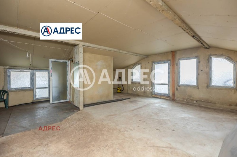 Продава КЪЩА, с. Долище, област Варна, снимка 9 - Къщи - 53256798