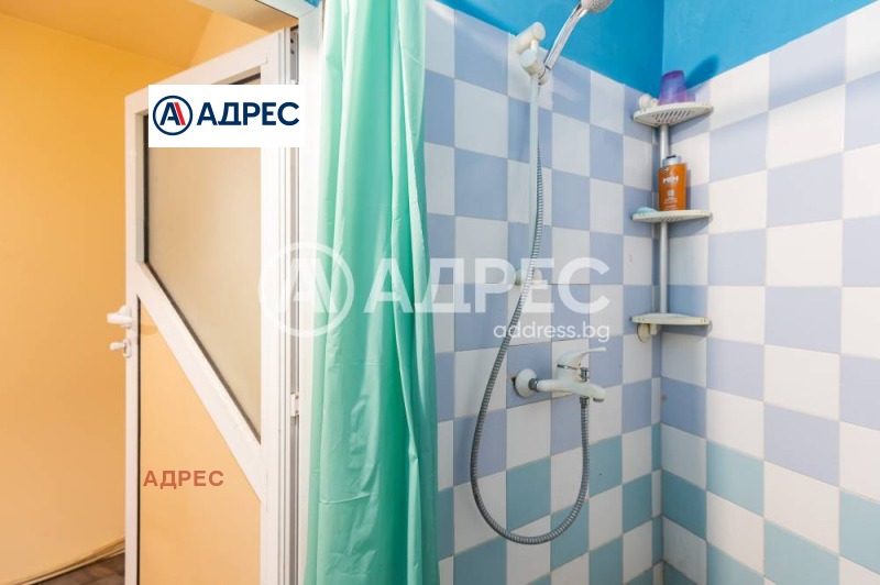 Продава КЪЩА, с. Долище, област Варна, снимка 10 - Къщи - 53256798