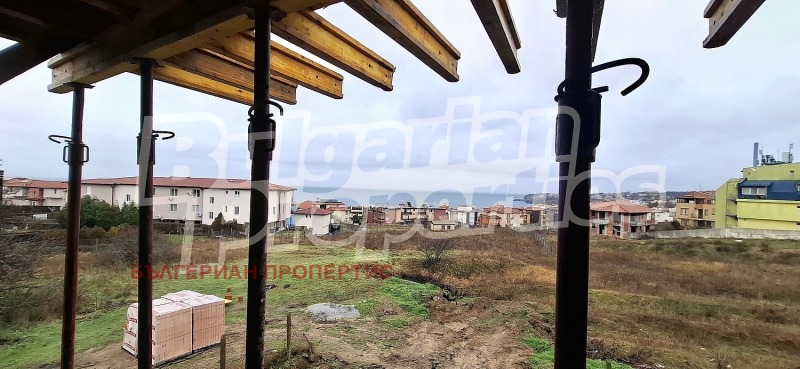 Продава КЪЩА, гр. Созопол, област Бургас, снимка 4 - Къщи - 53333123