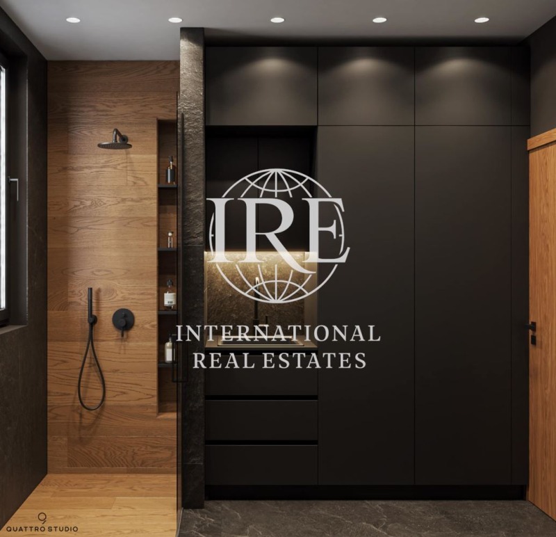 Продава КЪЩА, гр. Варна, Изгрев, снимка 5 - Къщи - 53595195