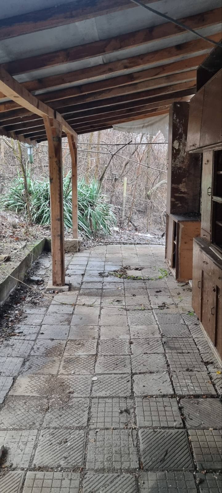 Продава КЪЩА, с. Цар Симеоново, област Видин, снимка 13 - Къщи - 53777051