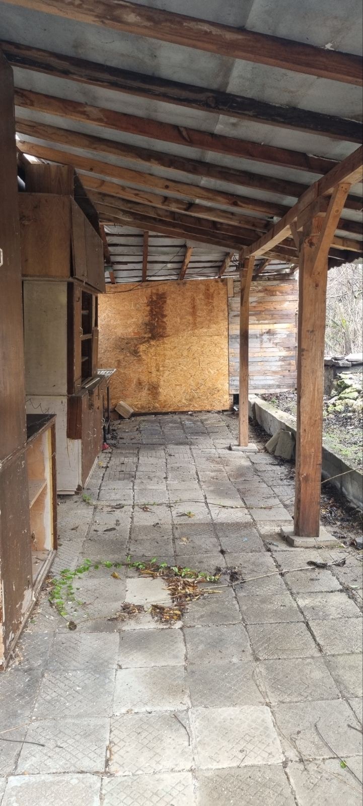 Продава КЪЩА, с. Цар Симеоново, област Видин, снимка 11 - Къщи - 53777051