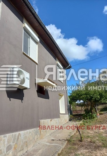 Продава КЪЩА, с. Българи, област Бургас