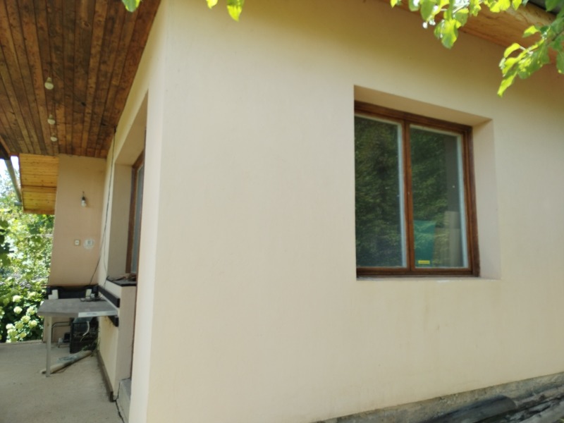 Na prodej  Vila Pleven , m-t Stražata , 37 m2 | 16062669 - obraz [2]