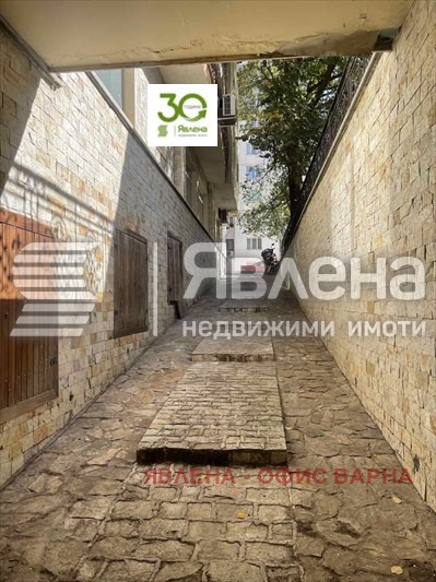 Продается  Бар; Кофейня Варна , Левски 2 , 490 кв.м | 75236794 - изображение [7]