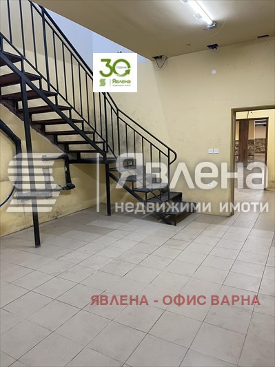 Продава  Заведение град Варна , Левски 2 , 490 кв.м | 75236794 - изображение [5]