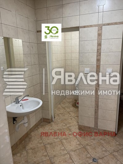 Продава  Заведение град Варна , Левски 2 , 490 кв.м | 75236794 - изображение [3]