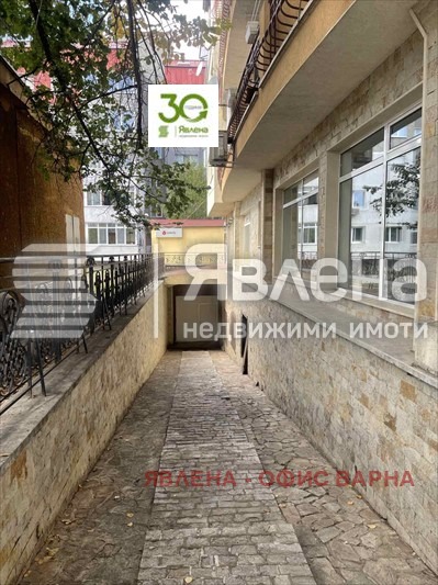 Продается  Бар; Кофейня Варна , Левски 2 , 490 кв.м | 75236794 - изображение [8]