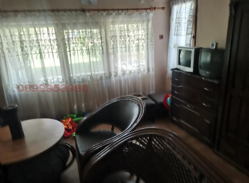 Продава ПРОМ. ПОМЕЩЕНИЕ, с. Овчеполци, област Пазарджик, снимка 13 - Производствени сгради - 53403249