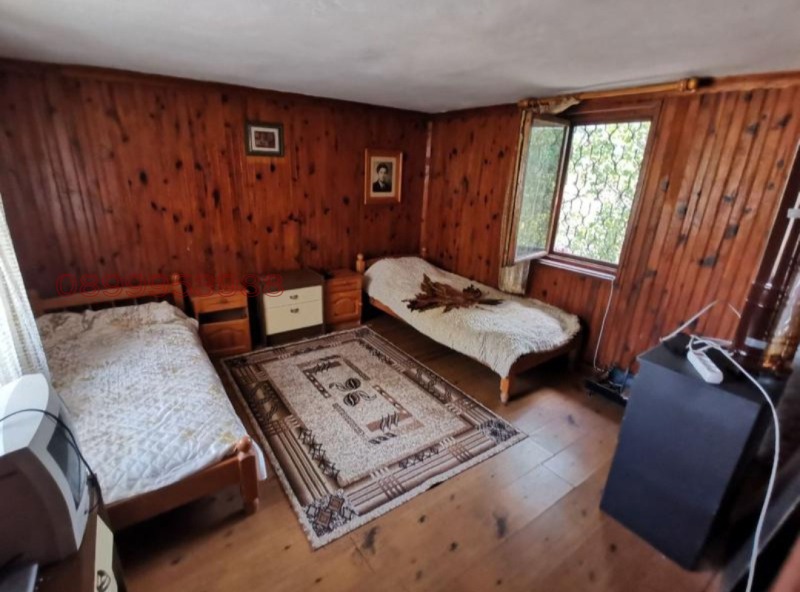 Продава ПРОМ. ПОМЕЩЕНИЕ, с. Овчеполци, област Пазарджик, снимка 15 - Производствени сгради - 53403249