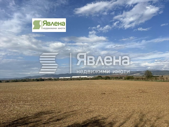 Продава ПАРЦЕЛ, с. Мусачево, област София област, снимка 1 - Парцели - 49457467