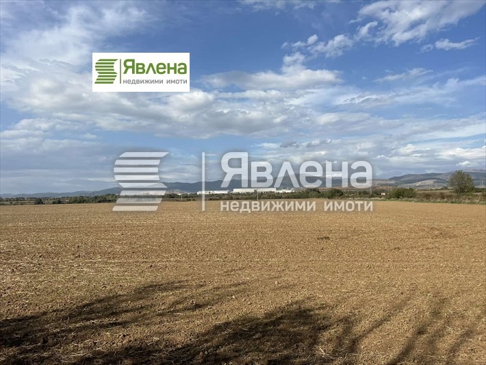 Продава ПАРЦЕЛ, с. Мусачево, област София област, снимка 5 - Парцели - 49457467