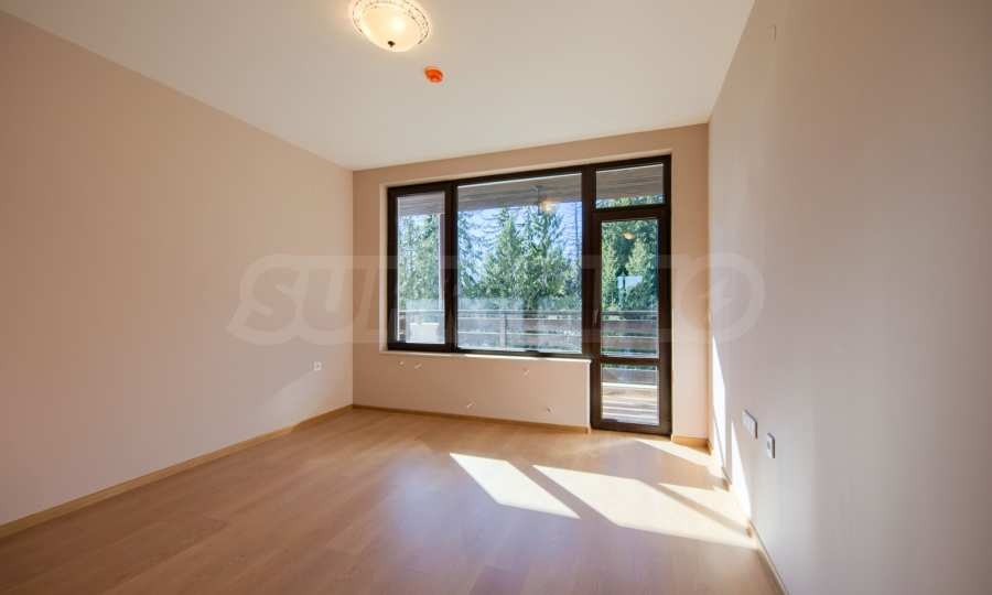 Продава 1-СТАЕН, к.к. Пампорово, област Смолян, снимка 10 - Апартаменти - 55727987