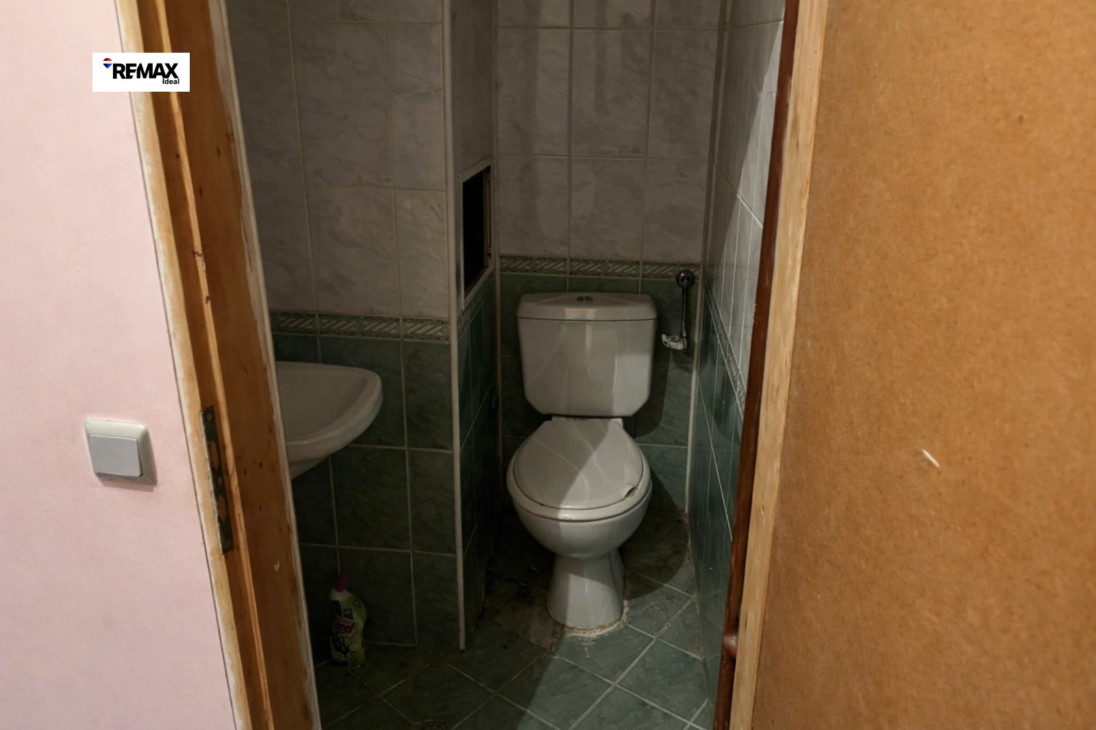 Продава 3-СТАЕН, гр. Варна, Трошево, снимка 6 - Апартаменти - 53922731