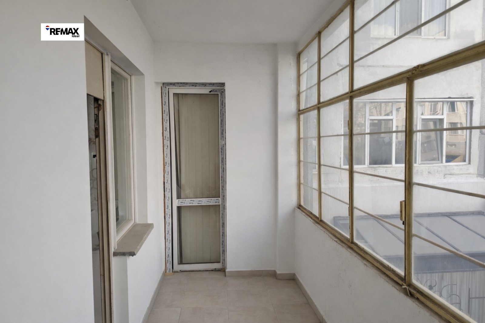 Продава 3-СТАЕН, гр. Варна, Трошево, снимка 5 - Апартаменти - 53922731