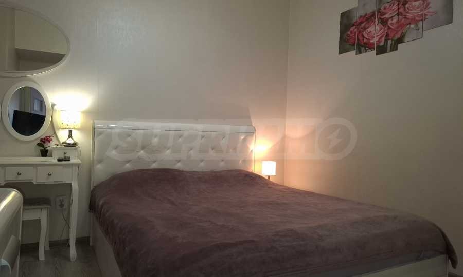 Продава 3-СТАЕН, гр. София, Лагера, снимка 7 - Апартаменти - 54024467