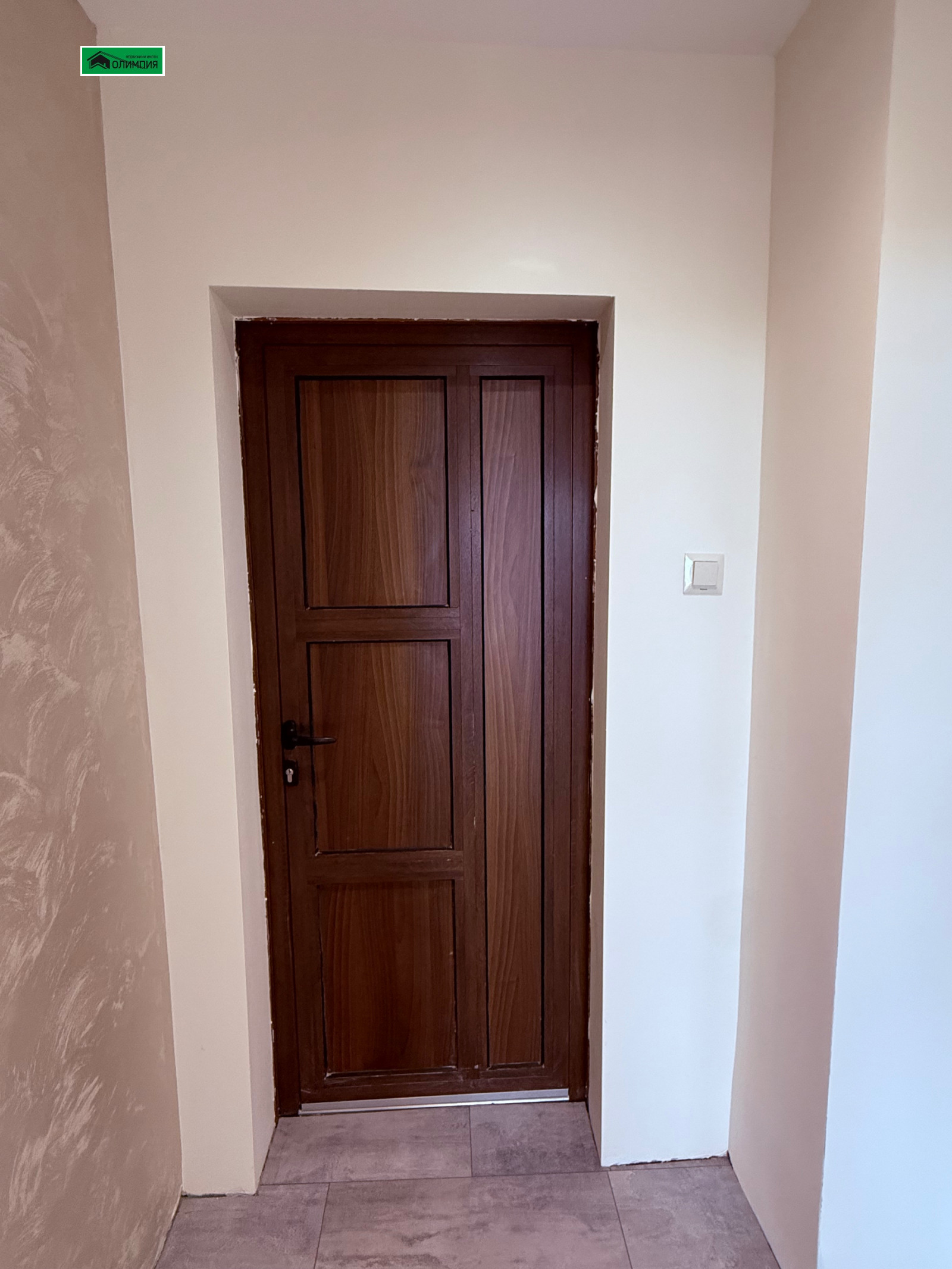 Продава 3-СТАЕН, гр. Враца, Център, снимка 16 - Апартаменти - 55290646