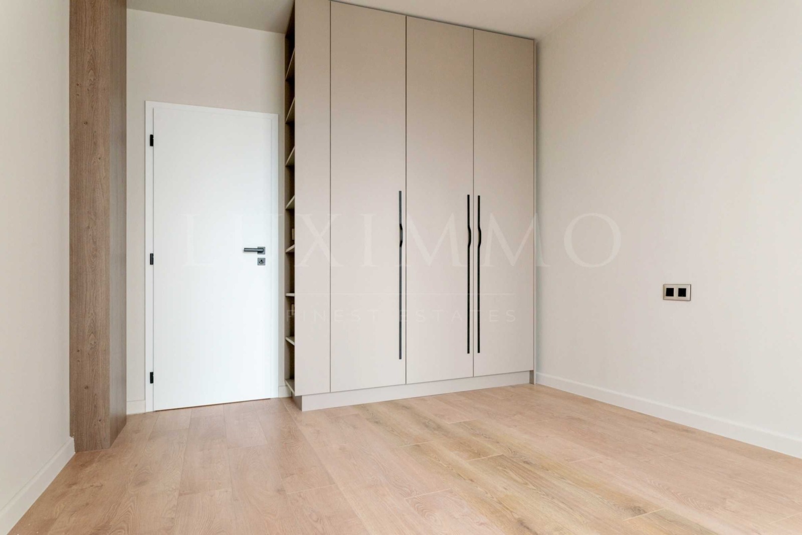 Продава 3-СТАЕН, гр. Пловдив, Христо Смирненски, снимка 14 - Апартаменти - 55412701