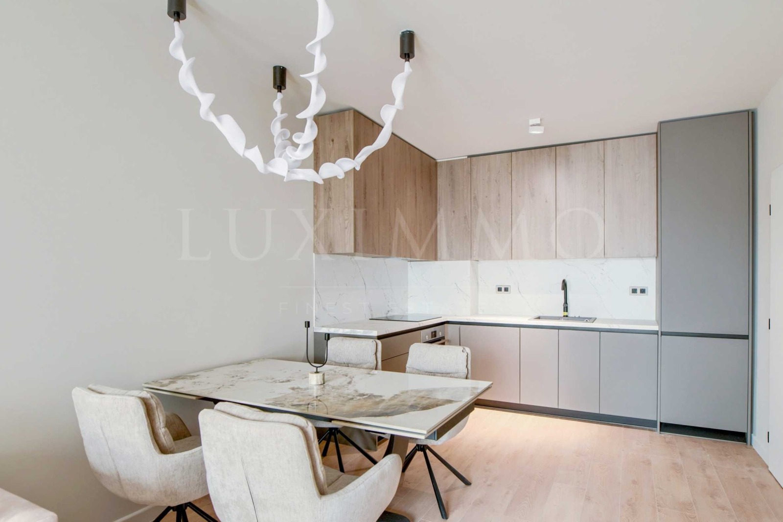 Продава 3-СТАЕН, гр. Пловдив, Христо Смирненски, снимка 8 - Апартаменти - 55412701