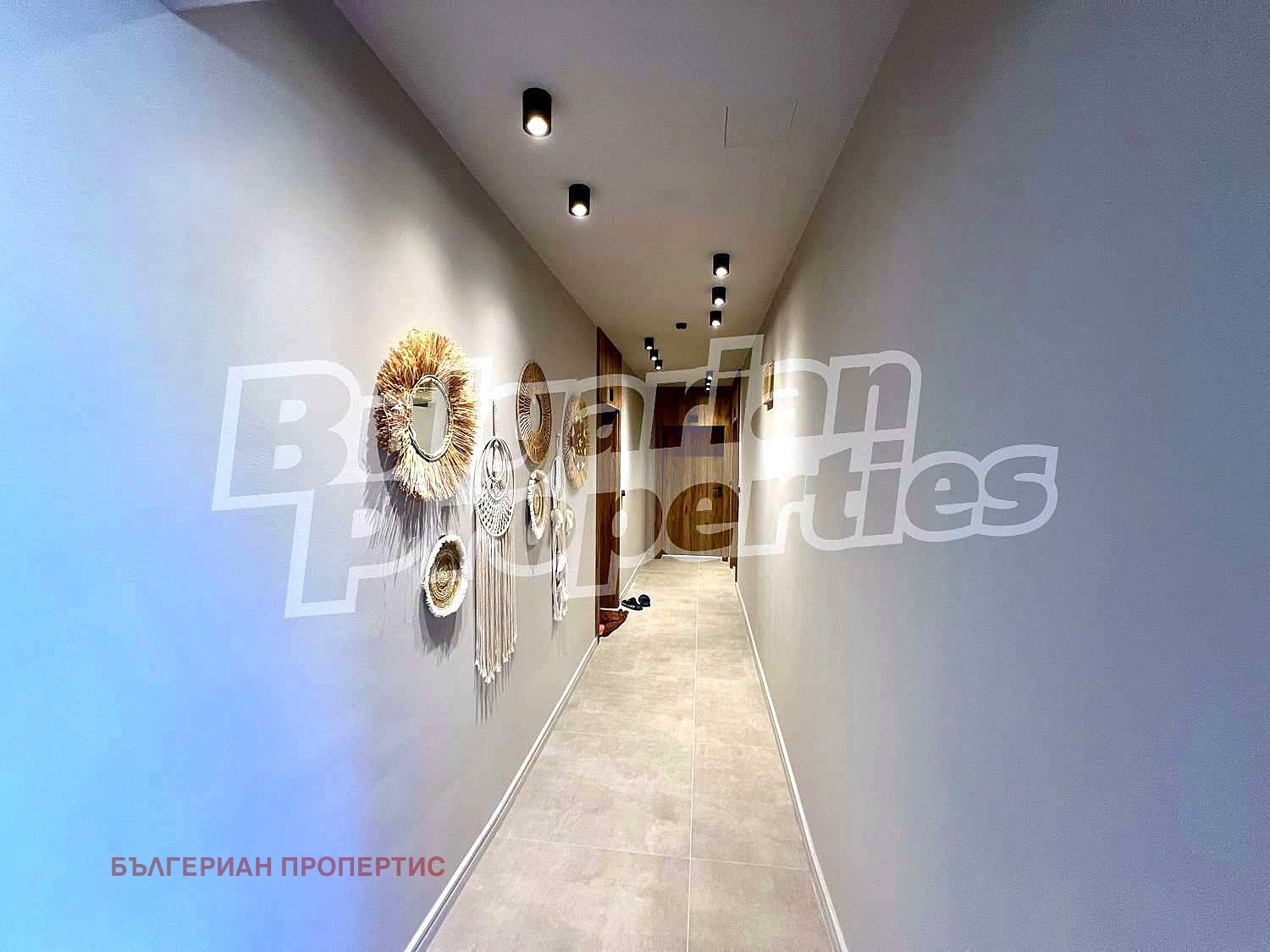 Продава 3-СТАЕН, гр. Созопол, област Бургас, снимка 11 - Апартаменти - 55715288