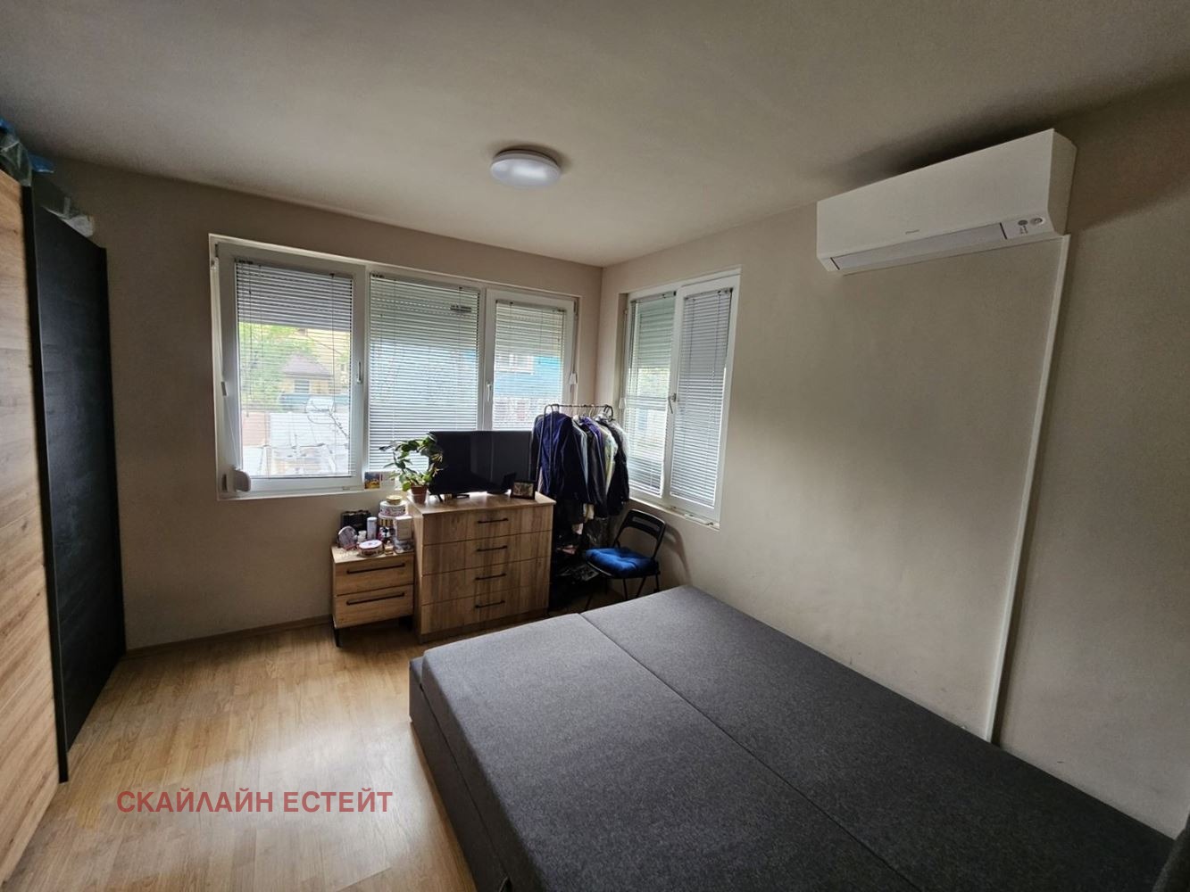 Продава 3-СТАЕН, гр. София, Белите брези, снимка 10 - Апартаменти - 56084690
