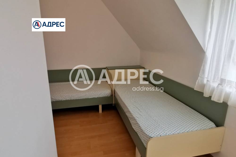 Продава 4-СТАЕН, гр. Сандански, област Благоевград, снимка 11 - Апартаменти - 54804177