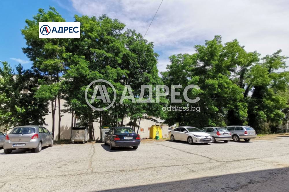 Продава 4-СТАЕН, гр. Сандански, област Благоевград, снимка 17 - Апартаменти - 54804177
