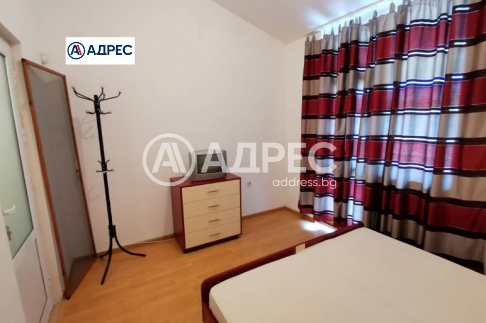 Продава 4-СТАЕН, гр. Сандански, област Благоевград, снимка 13 - Апартаменти - 54804177