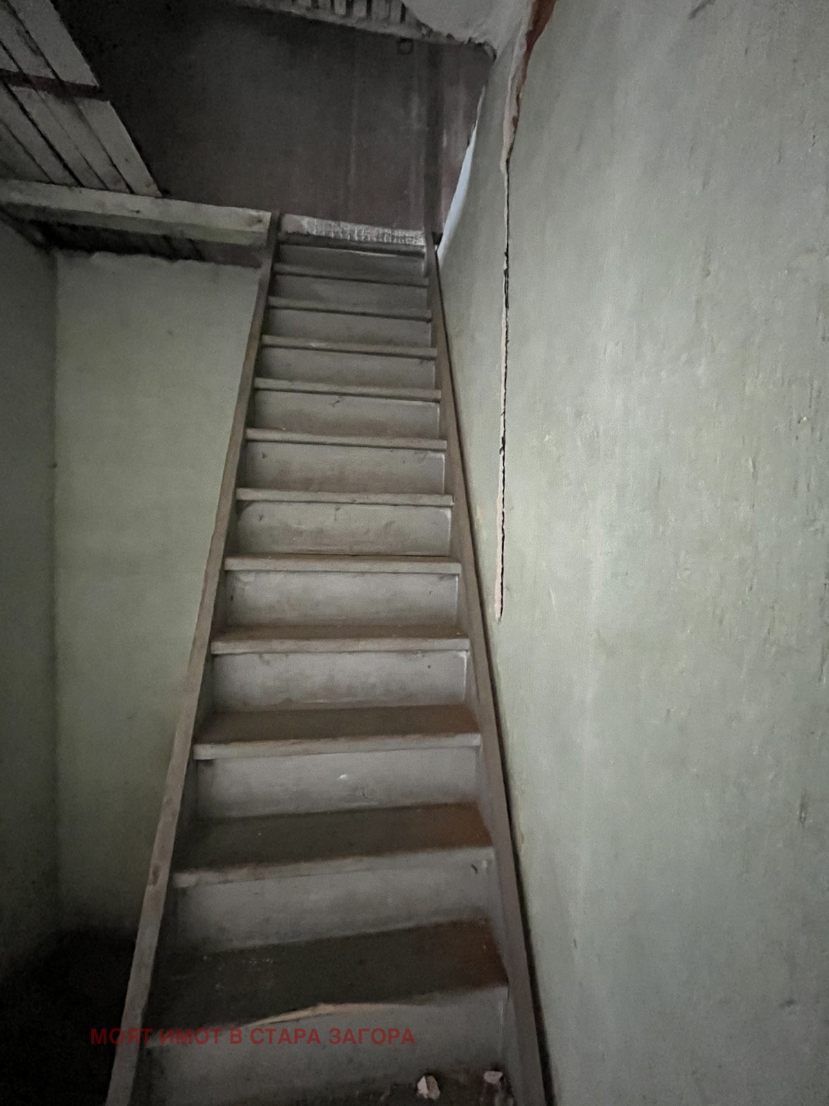 Продава КЪЩА, гр. Казанлък, област Стара Загора, снимка 6 - Къщи - 55432162