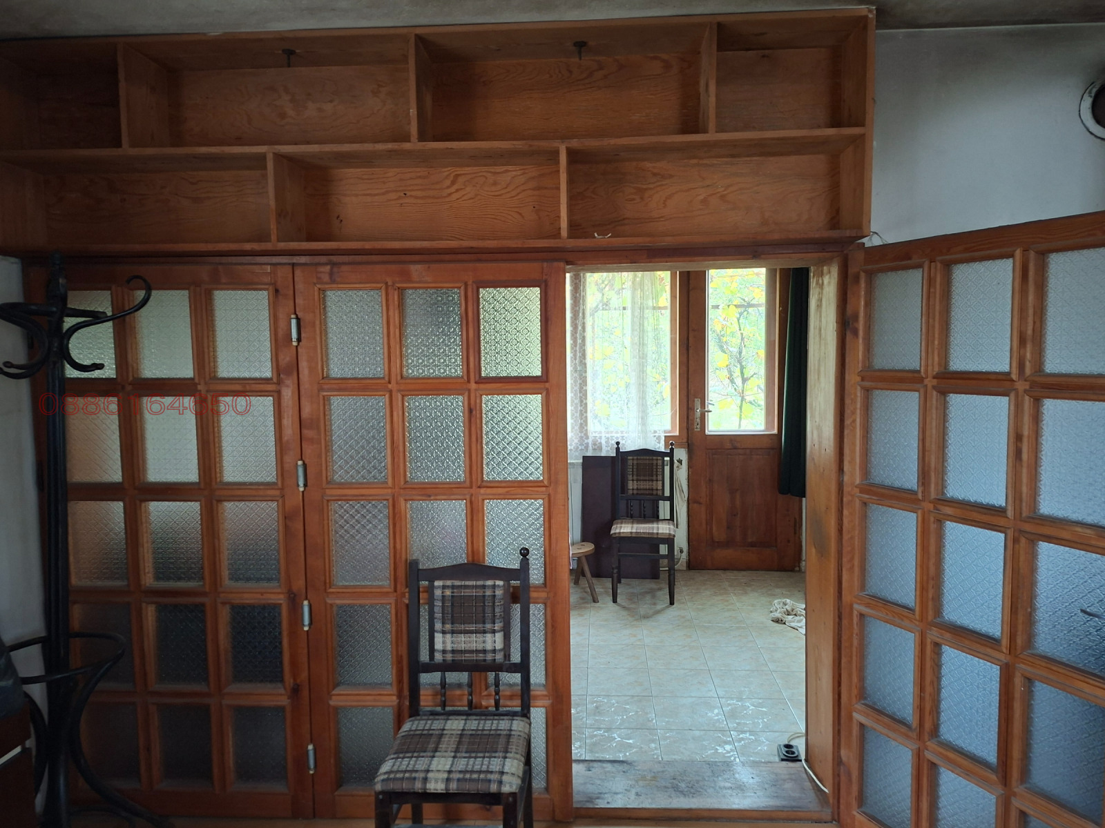Продава КЪЩА, с. Орешак, област Ловеч, снимка 16 - Къщи - 56720725