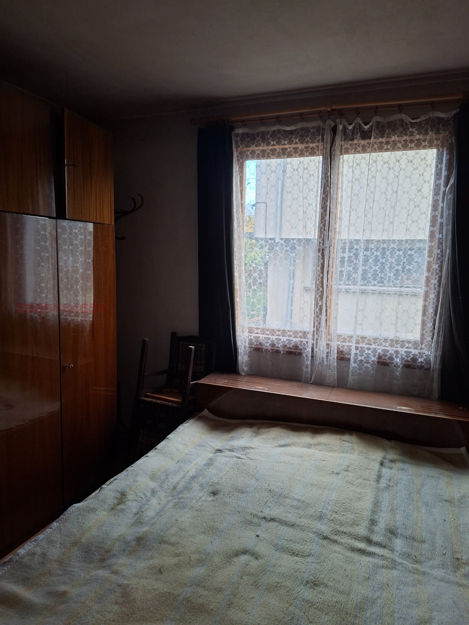 Продава КЪЩА, с. Орешак, област Ловеч, снимка 15 - Къщи - 56720725