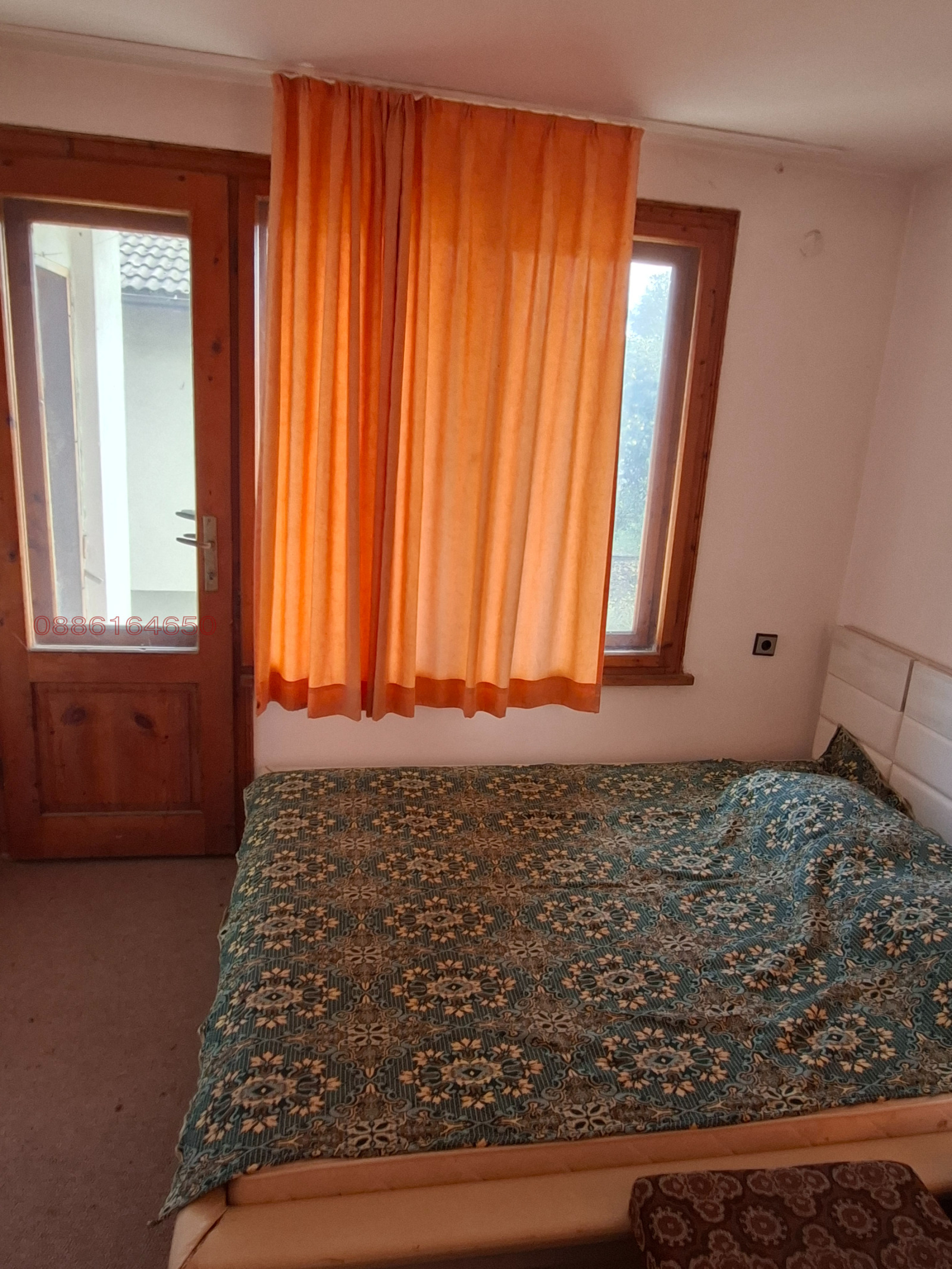 Продава КЪЩА, с. Орешак, област Ловеч, снимка 9 - Къщи - 56720725