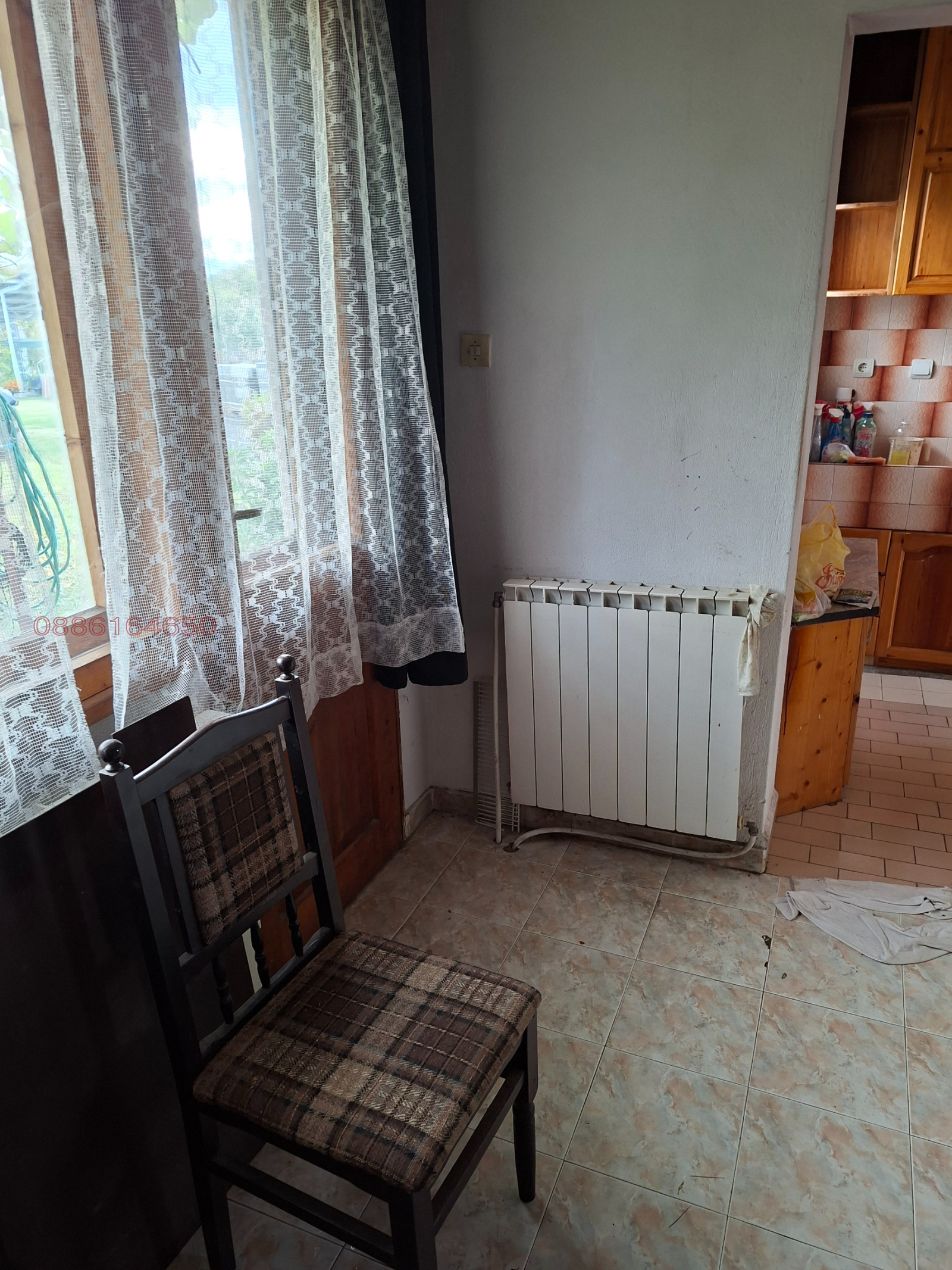 Продава КЪЩА, с. Орешак, област Ловеч, снимка 13 - Къщи - 56720725