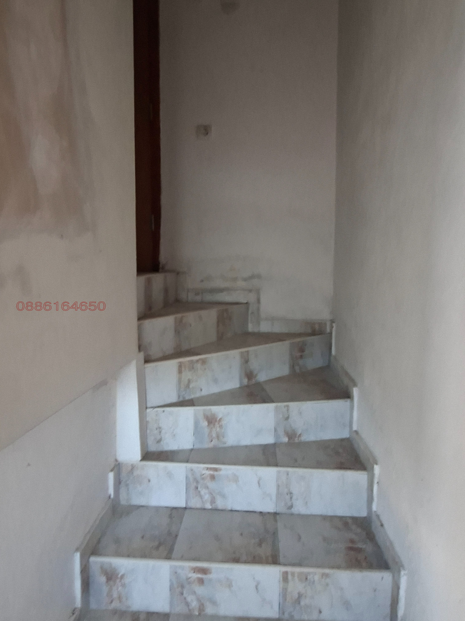 Продава КЪЩА, с. Орешак, област Ловеч, снимка 8 - Къщи - 56720725