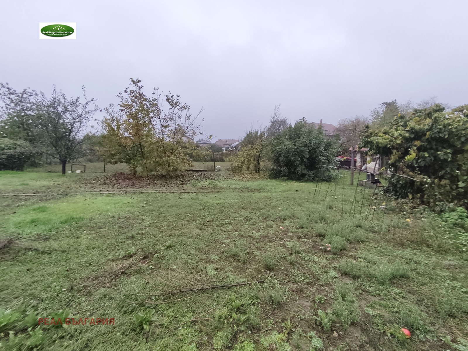 Продава КЪЩА, гр. Мартен, област Русе, снимка 15 - Къщи - 56735870