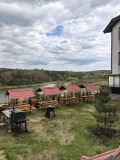 Продава 1-СТАЕН, с. Николаевка, област Варна, снимка 9