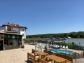 Продава 1-СТАЕН, с. Николаевка, област Варна, снимка 2