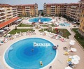 Продава 1-СТАЕН, к.к. Слънчев бряг, област Бургас, снимка 1