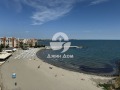 Продава 2-СТАЕН, гр. Поморие, област Бургас, снимка 14